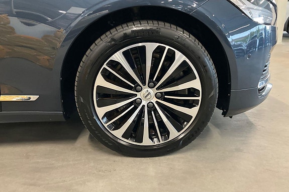 Volvo V90 20 of 30