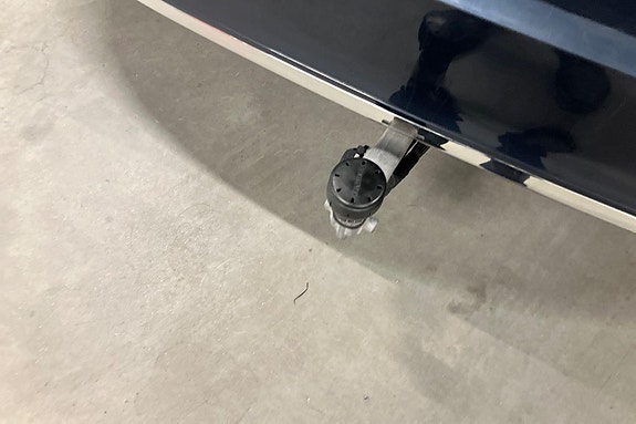 Volvo V90 21 of 30