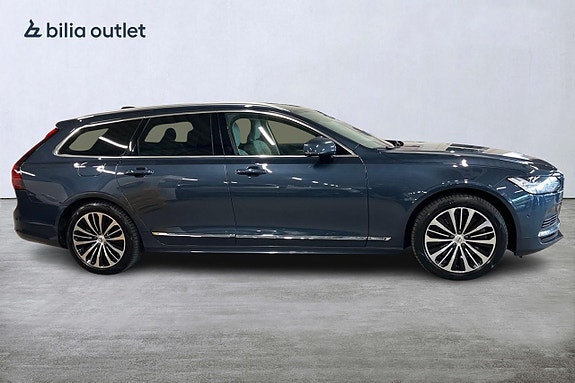 Volvo V90 5 of 30