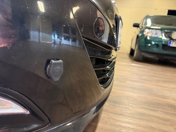 Hyundai i40 11 of 16