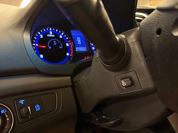 Hyundai i40 15 of 16