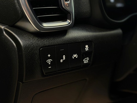 Kia Sportage 16 of 24