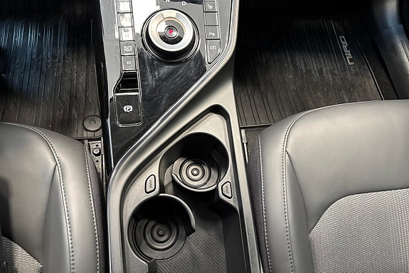 Kia Niro 16 of 18