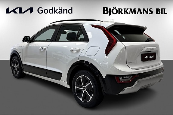 Kia Niro 6 of 18