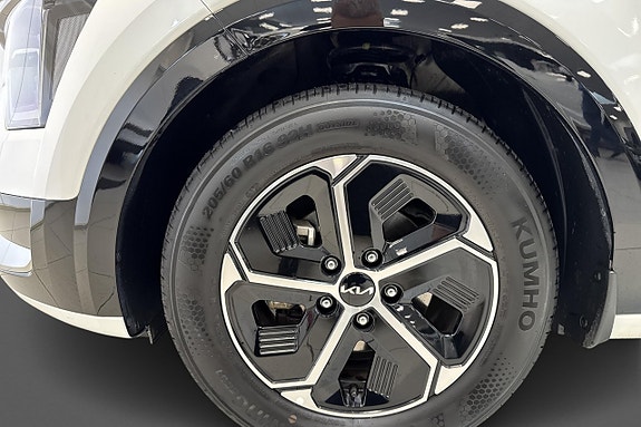 Kia Niro 15 of 18