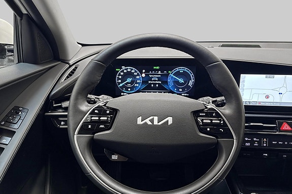 Kia Niro 11 of 18
