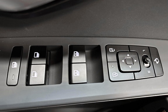 Kia Niro 17 of 18