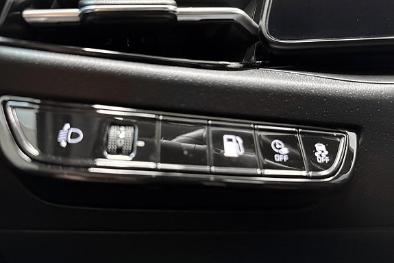 Kia Niro 18 of 18