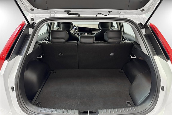 Kia Niro 14 of 18