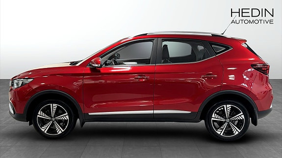 MG ZS 6 of 9