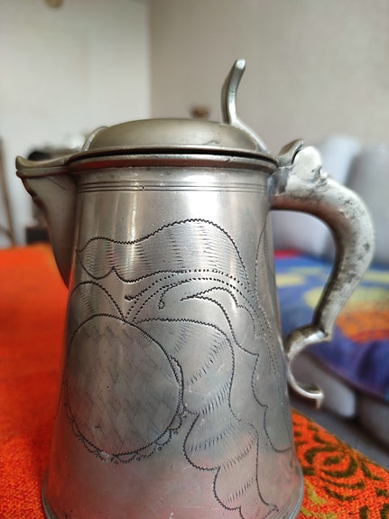 Product image 4 of 9