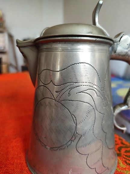 Product image 2 of 9