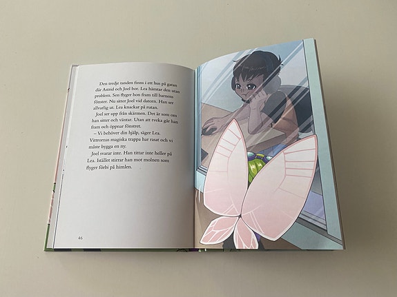 Product image 6 of 6