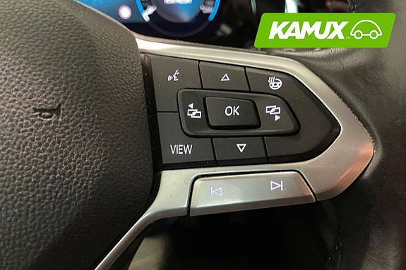 Volkswagen Golf I 19 of 19