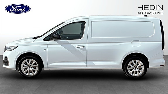 Ford Transit Connect 6 of 10