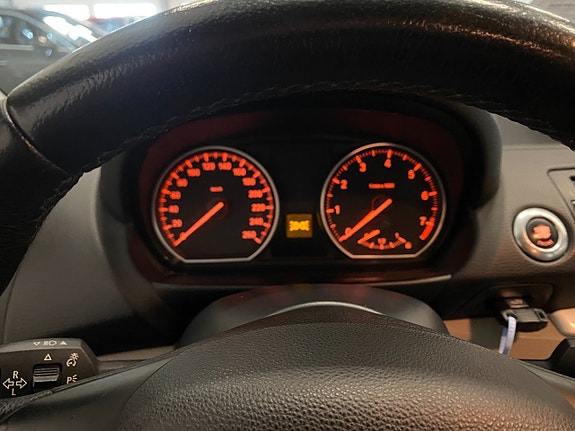 BMW 120i 20 of 20