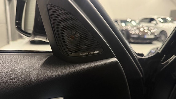 BMW 335d 28 of 30