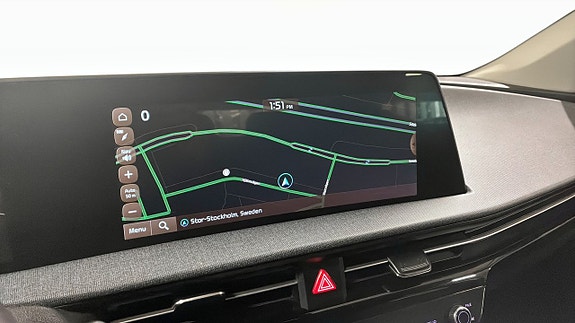 Kia EV6 11 of 12
