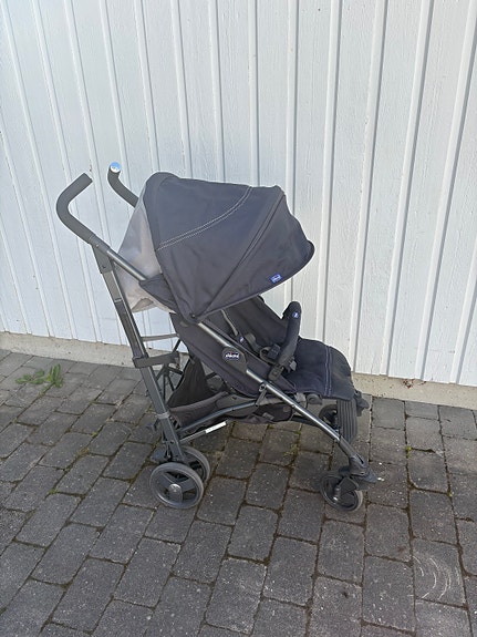 Product image 1 of 6
