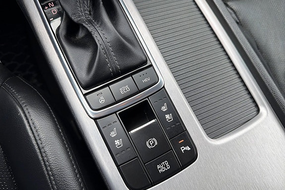 Kia Optima 15 of 20