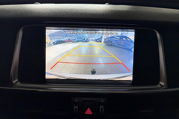 Kia Optima 17 of 20