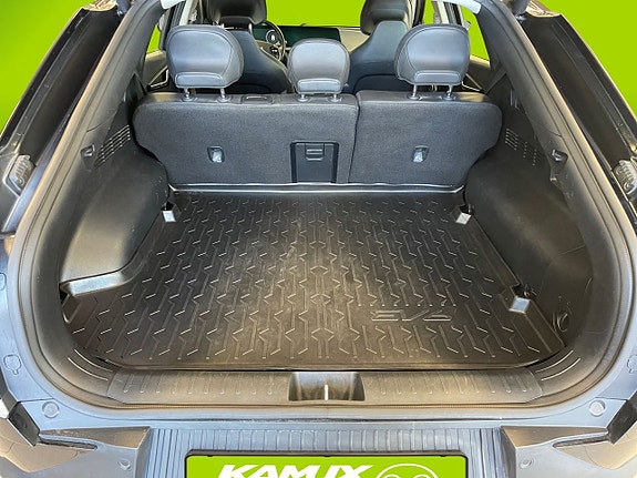 Kia EV6 14 of 26