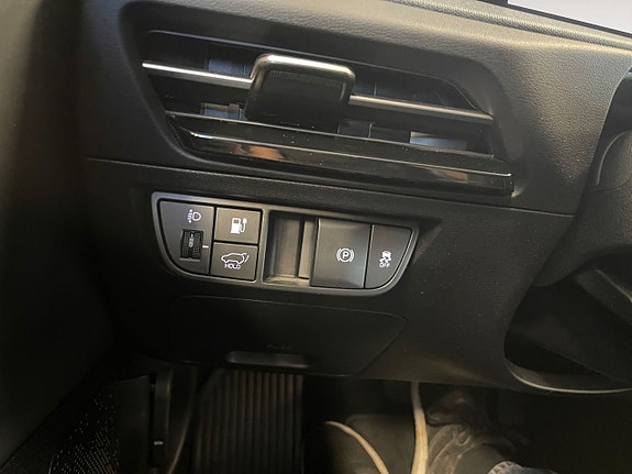 Kia EV6 23 of 26