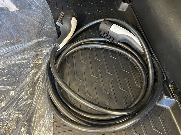 Kia EV6 25 of 26