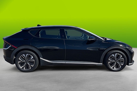 Kia EV6 2 of 26