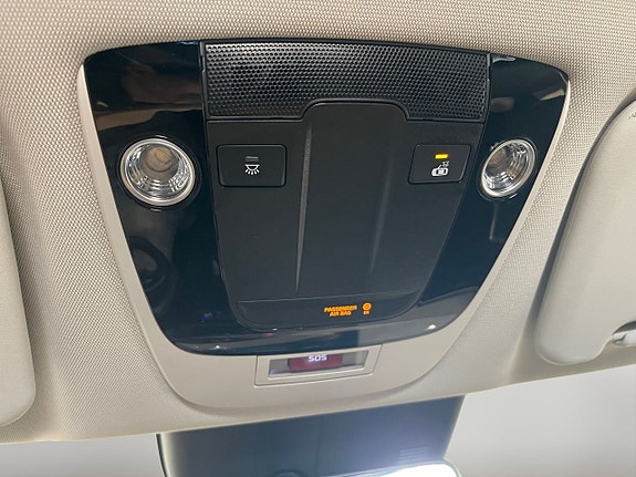 Kia EV6 22 of 26