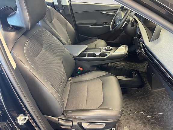 Kia EV6 18 of 26
