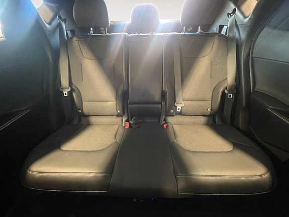 Kia EV6 17 of 26