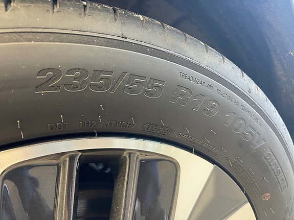 Kia EV6 9 of 26
