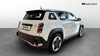 Renault 4 4 of 20