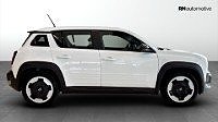 Renault 4 5 of 20