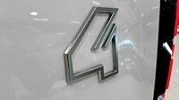 Renault 4 20 of 20