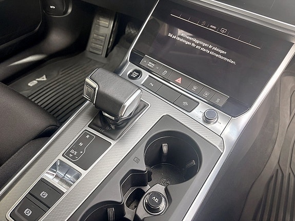 Audi A6 11 of 17