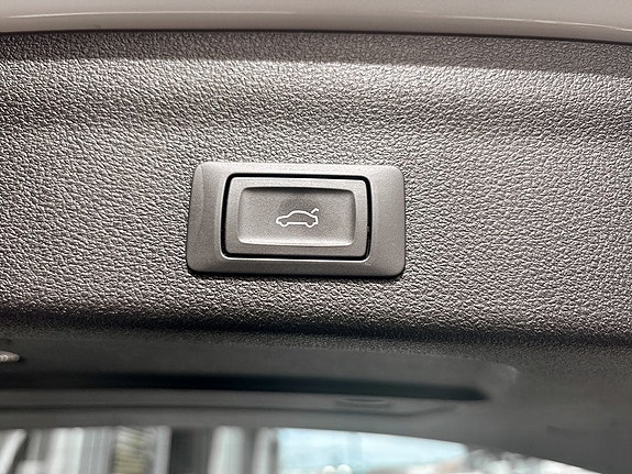 Audi A6 17 of 17