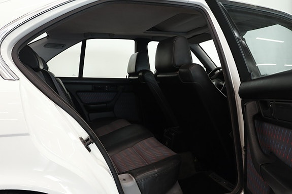 BMW M5 15 of 18