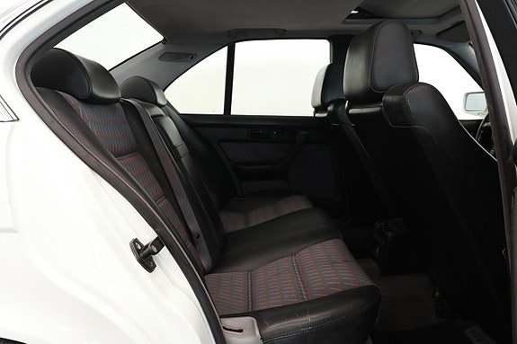 BMW M5 14 of 18
