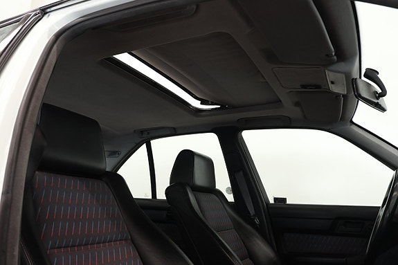 BMW M5 13 of 18
