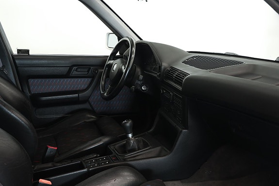 BMW M5 10 of 18