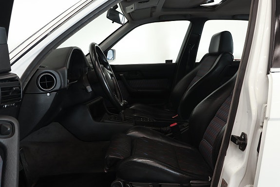 BMW M5 18 of 18
