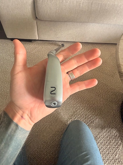Product image 2 of 4