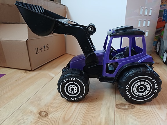 Product image 4 of 10