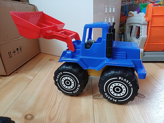 Product image 2 of 10