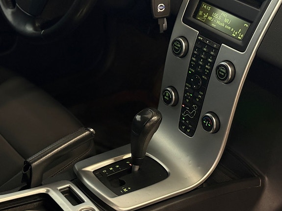 Volvo V50 15 of 18