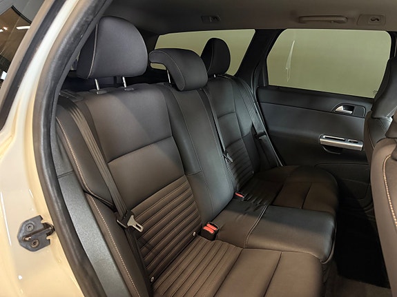 Volvo V50 14 of 18