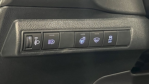 Toyota Corolla 18 of 25