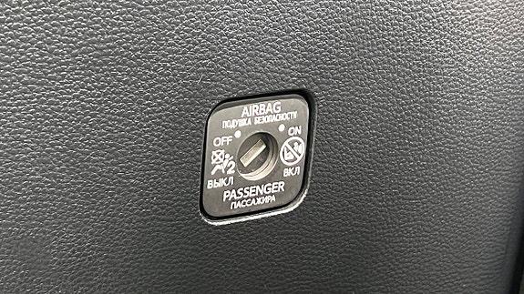 Toyota Corolla 20 of 25